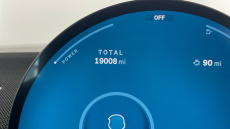 MINI Cooper 2.0 S Sport 5dr Auto Petrol Hatchback